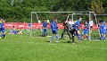 17e Tournoi des Thoniers (24)